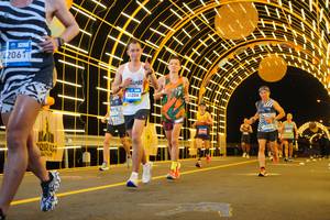 BIB: 
                            <button type="button" onclick="openModal(24032996)" class="btn btn-primary btn-sm float-right btn-popup" data-toggle="modal" data-target=".modal-high-quality">
                        <i class="fas fa-shopping-cart"></i> Add to Cart
                    </button>
                                            <button type="button" onclick="isThisMe(24032996, true)" class="btn btn-success btn-sm float-right btn-popup btn-isme hidden" data-toggle="tooltip" data-placement="bottom" title="นี่คือรูปของคุณใช่ไหม คลิกที่นี่เพื่อเอาเข้าอัลบั้ม">
                        <i class="fas fa-plus"></i> Add to album
                    </button>
                    <button type="button" onclick="isThisMe(24032996, false)" class="btn btn-warning btn-sm float-right btn-popup btn-isnotme hidden">
                        <i class="fas fa-ban"></i> Remove from album
                    </button>